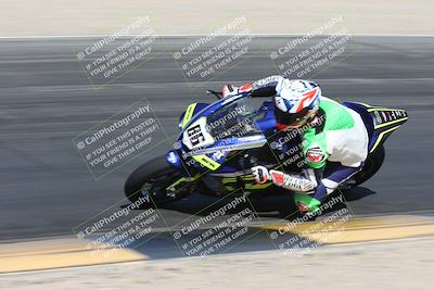 media/Apr-18-2025-CVMA Friday Practice (Fri) [[88baa45499]]/Racer 1/Session 3 (Turn 6 Inside)/